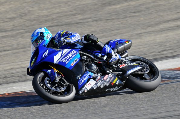 201100TestLedenon01788